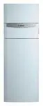 Vaillant Paket 1.362/5 ecoCOMPACT VCC 266/4-5 150 E, VRC 700/6 – Bild 2