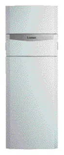 Vaillant Paket 1.362/5 ecoCOMPACT VCC 266/4-5 150 E, VRC 700/6 – Bild 3