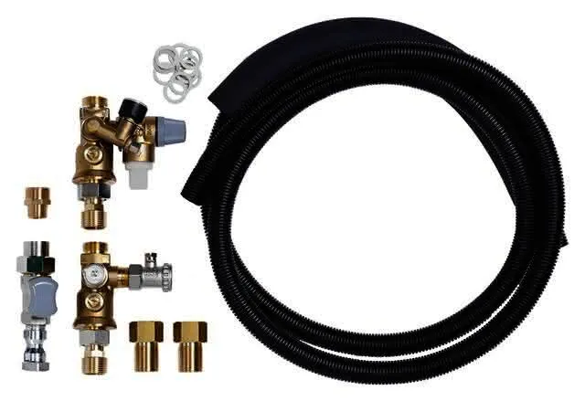 Vaillant Paket 1.400/5 ecoCOMPACT VSC146 VRC 700/6, Set baus., Luft/Abgas Flex.