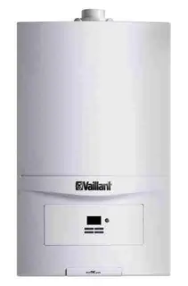 Vaillant Paket 1.58/2 ecoTEC pure VC 146/7-2, VRT 350 – Bild 4