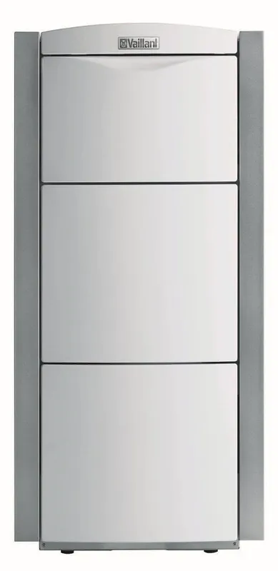 Vaillant actoSTOR VIH K 300 Warmwasser-Schichtladespeicher, 150 l