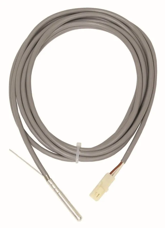 Vaillant Paket 2.08/7 ecoVIT exclusiv VKK 226/4 LL,VRC 700/6, VIHR200/6B