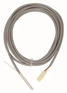 Vaillant Paket 2.08/7 ecoVIT exclusiv VKK 226/4 LL,VRC 700/6, VIHR200/6B