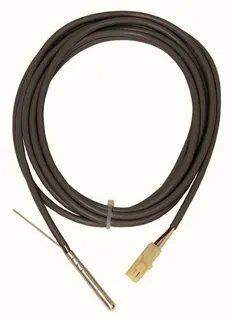 Vaillant Paket 3.42/6 icoVIT exclusiv VKO 256/3-7, VRC 700/6, VIH S 400/3 BR