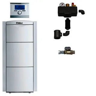 Vaillant Paket 2.29/7 ecoVIT exclusiv VKK 656/4 E mit VRC 700/6, Zubehör – Bild 2