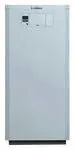 Vaillant Paket 2.63/3 ecoVIT VKK 186/5 VKK 186, E,LL, VRC700/6, Abgas starr – Bild 5