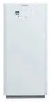 Vaillant Paket 2.66/3 ecoVIT VKK 186/5 VKK 186, E,LL, VRC700/6, Zubehör – Bild 2