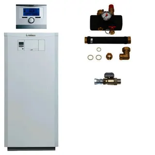 Vaillant Paket 2.69/2 ecoVIT VKK 486/5-E VRC 700/6 – Bild 5