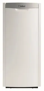 Vaillant Paket 3.30/7 icoVIT exclusiv VKO 156/3-7, VRC 700/6, Zubehör