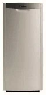 Vaillant Paket 3.41/6 icoVIT exclusiv VKO 256/3-7, VRC 700/6, VIH S 300/3 BR