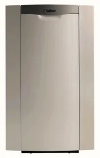 Vaillant Paket 3.32/7 icoVIT exclusiv VKO 356/3-7, VRC 700/6, Zubehör – Bild 5