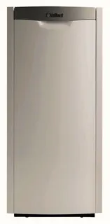 Vaillant Paket 3.36/7 icoVIT exclusiv VKO 156/3-7,VRC 700/6, VIH R 150/6B – Bild 3