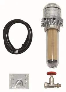 Vaillant Paket 3.37/7 icoVIT exclusiv VKO 156/3-7,VRC 700/6, VIH R 200/6B