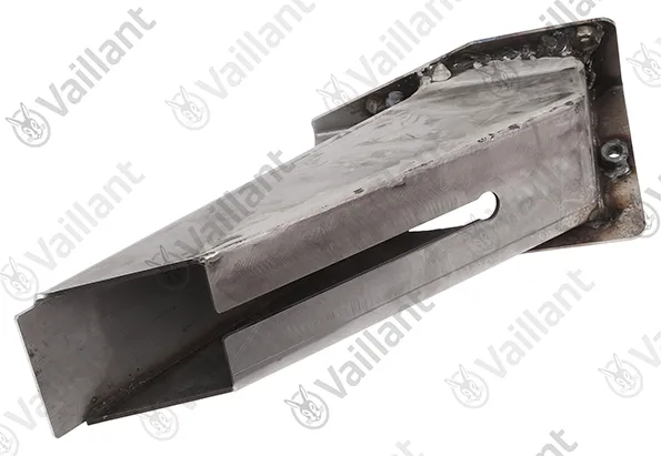 Pelletrutsche Vaillant-Nr. 0020217725