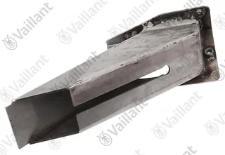 Pelletrutsche Vaillant-Nr. 0020217725