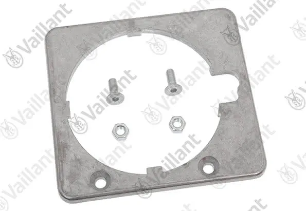 Platte Vaillant-Nr. 0020021172