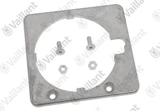 Platte Vaillant-Nr. 0020021172