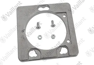 Platte Vaillant-Nr. 0020164939
