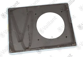 Platte Vaillant-Nr. 0020217727