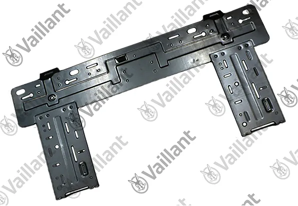 VA Platte Vaillant-Nr. 0020258092