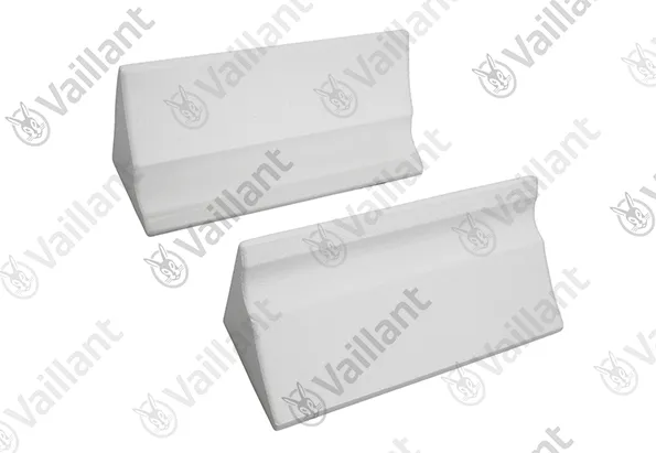 VA Polster Vaillant-Nr. 0020130972