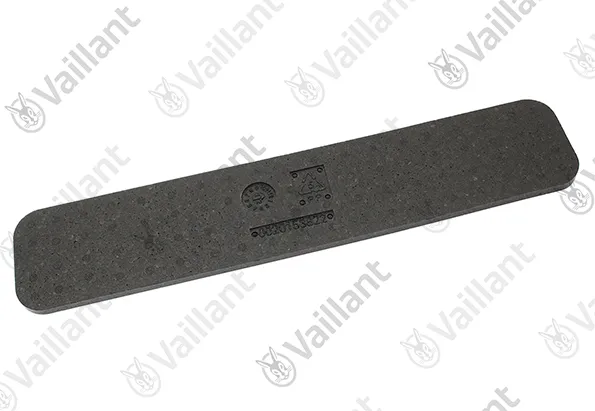 VA Polster, EPP Vaillant-Nr. 0020174750
