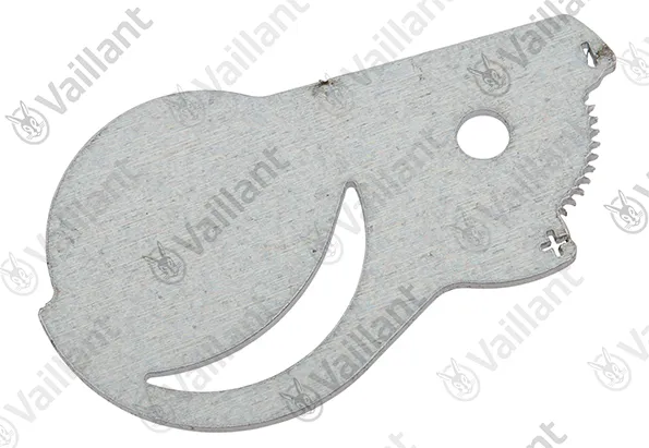 Primärluftblende Vaillant-Nr. 0020217734