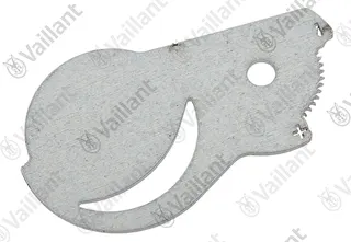 Primärluftblende Vaillant-Nr. 0020217734