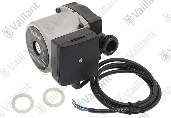 VA Pumpe Vaillant-Nr. 0020085155