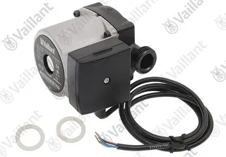 Pumpe Vaillant-Nr. 0020085155