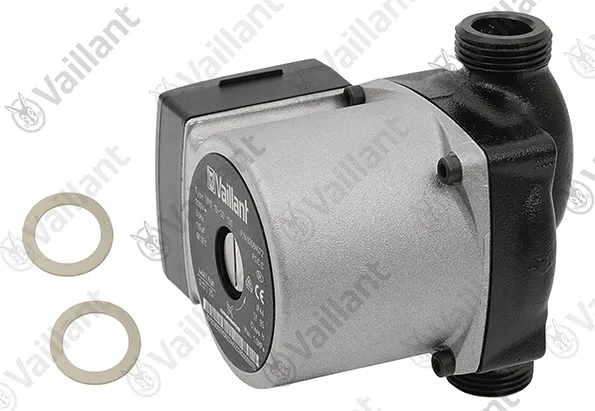 Pumpe Vaillant-Nr. 0020115551