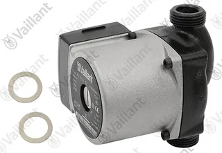 Pumpe Vaillant-Nr. 0020115551