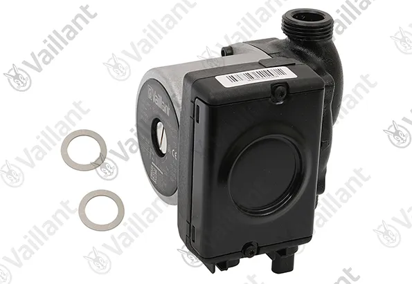 VA Pumpe Vaillant-Nr. 0020161373