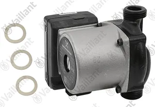 Pumpe Vaillant-Nr. 0020166558