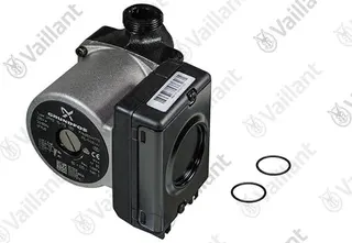 Pumpe Vaillant-Nr. 0020175872
