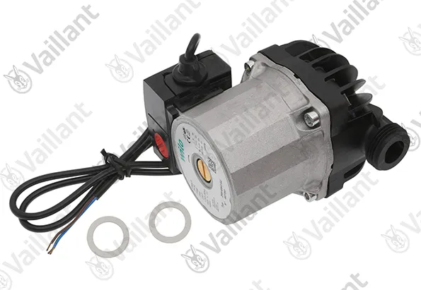 VA Pumpe Vaillant-Nr. 0020178040