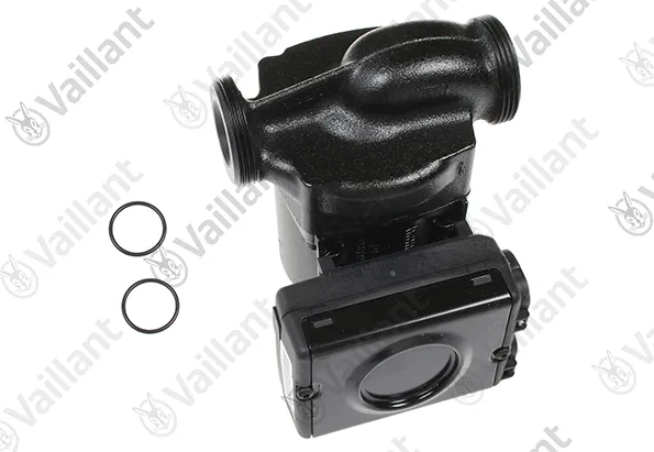 Pumpe Vaillant-Nr. 0020192799