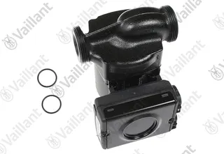 Pumpe Vaillant-Nr. 0020192799