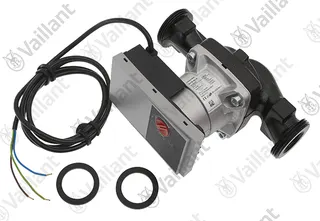 Pumpe Vaillant-Nr. 0020217865