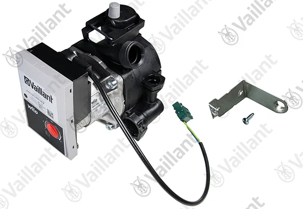 Pumpe Vaillant-Nr. 0020227991