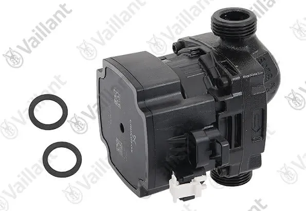 Pumpe Vaillant-Nr. 0020269327