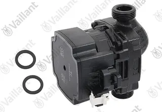Pumpe Vaillant-Nr. 0020269327