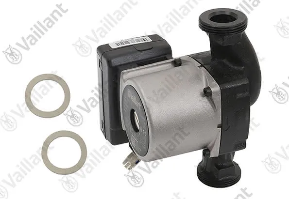 Pumpe, HE Vaillant-Nr. 0020234389