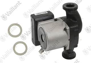 Pumpe, HE Vaillant-Nr. 0020234389