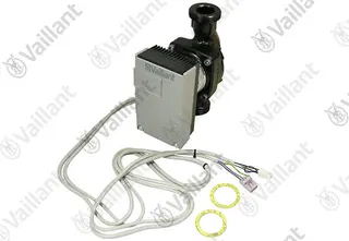 Pumpe, Heizkreis Vaillant-Nr. 0020093201