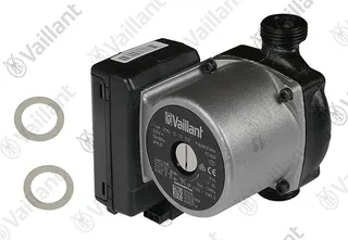 Pumpe, Heizkreis Vaillant-Nr. 0020148013