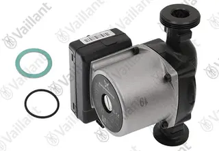 Pumpe, Heizkreis Vaillant-Nr. 0020210674
