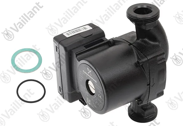 Pumpe, Heizkreis Vaillant-Nr. 0020222890