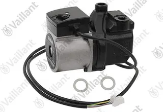 Pumpe, VP5/3 ZE Vaillant-Nr. 0020085478