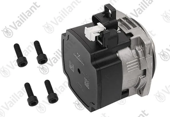 Pumpenmotor Vaillant-Nr. 0020231141